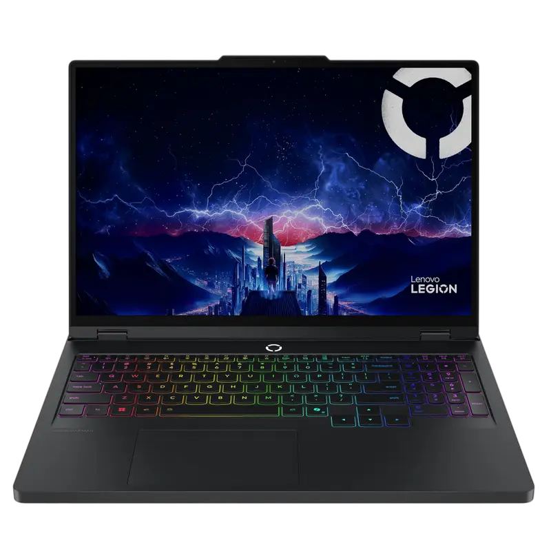 Cumpara  Laptopuri și calculatoare - Laptop Gaming 16