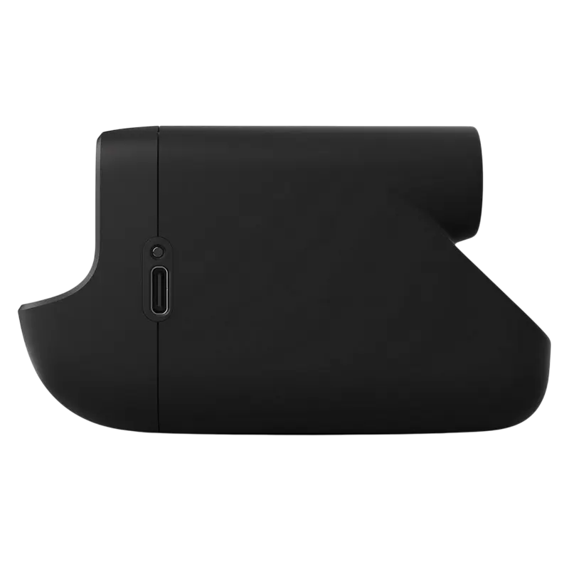 Cameră Foto Polaroid Go Gen2, Negru