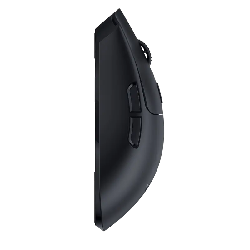 Gaming Mouse Razer Viper V3 HyperSpeed, Negru