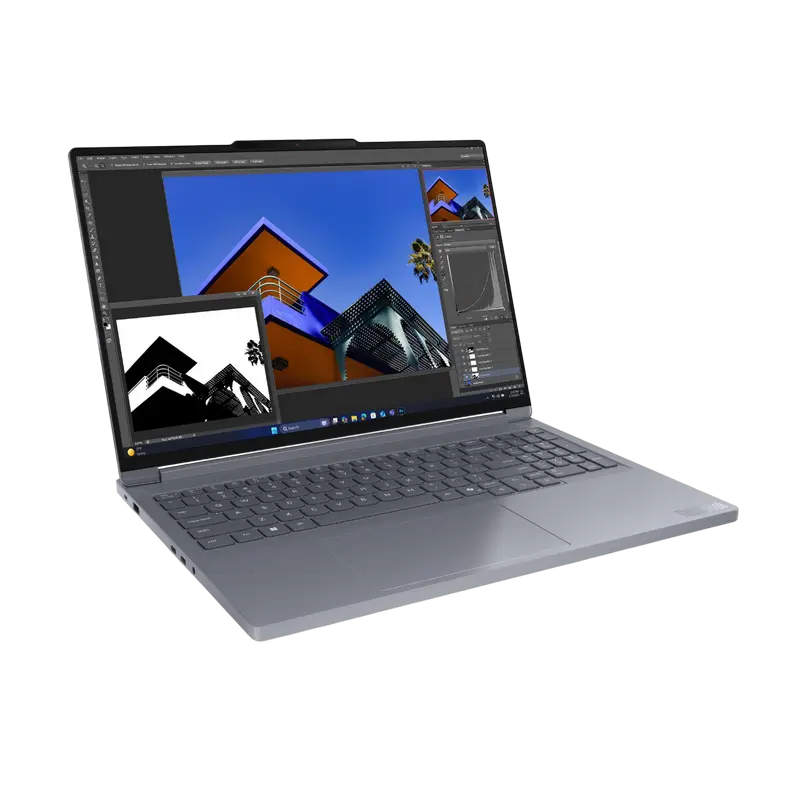 NB Lenovo 16.0