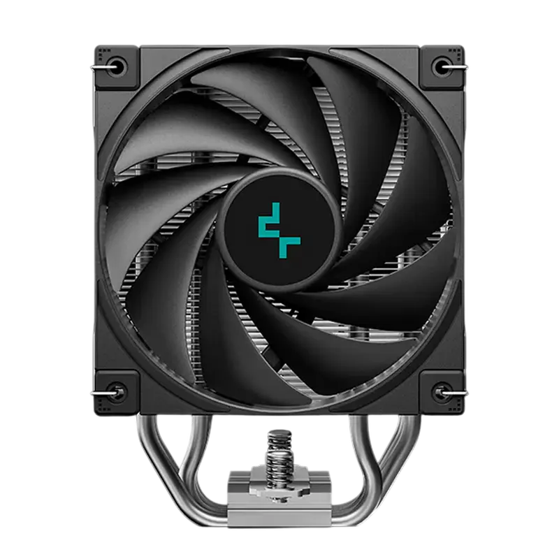 Cooler procesor Deepcool AK500S DIGITAL SE