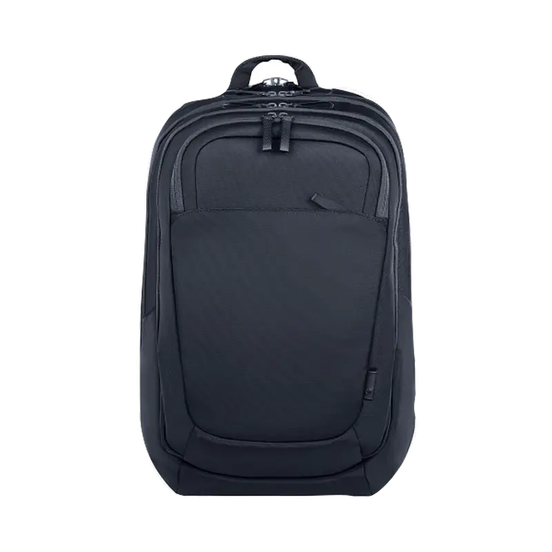 Рюкзак HP Travel Plus, 17", Blue Graphite
