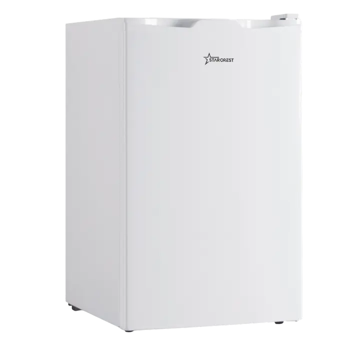 Congelator STARCREST SUF-63WH, Alb