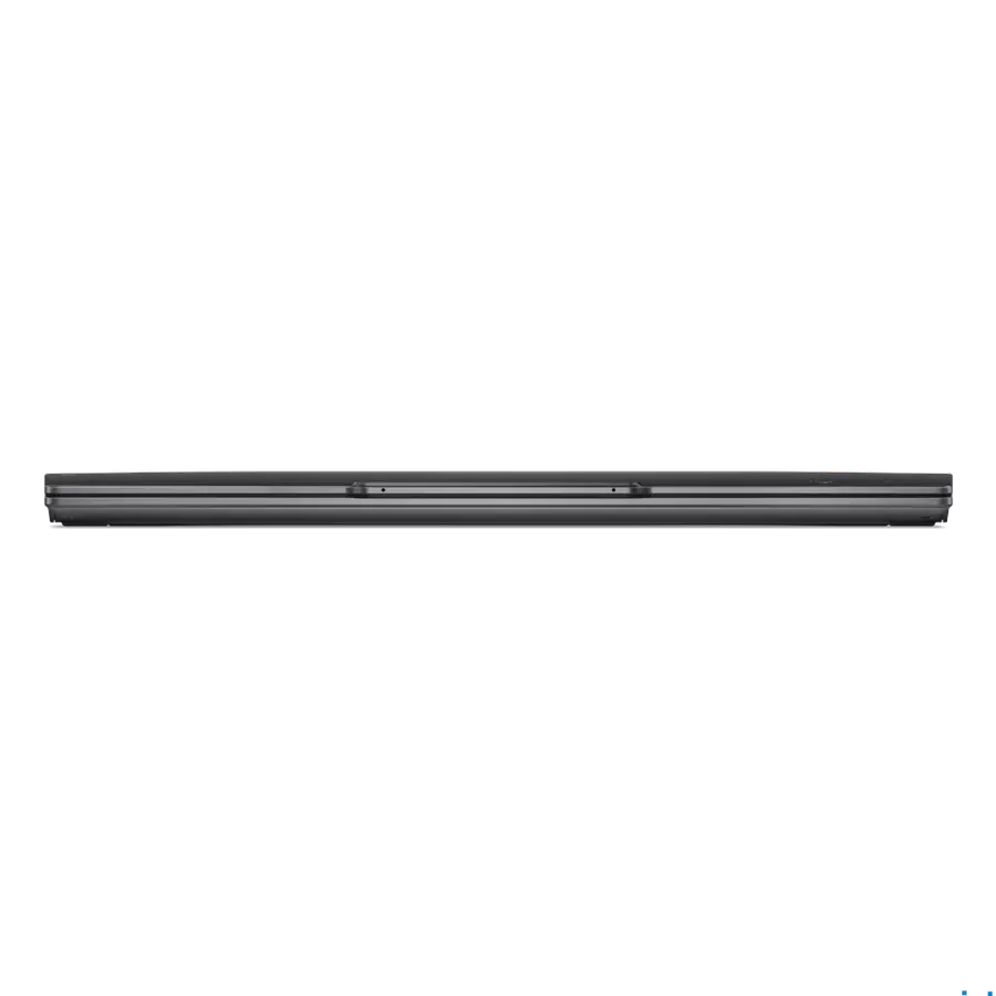 Laptop Business 14" Lenovo ThinkPad X9-14 Gen 1, Grey, Intel Core Ultra 7 258V, 32GB/1024GB, Windows 11 Pro