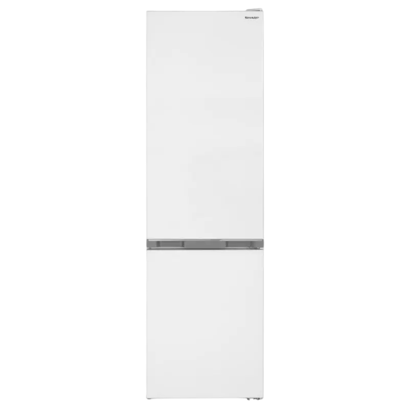 Frigider Sharp SJ-FBB12DTXWE-EU, Al..