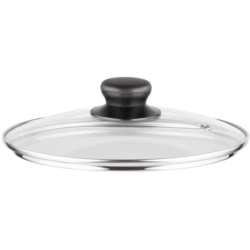 Крышка Ardesto Gemini Gourmet AR192..