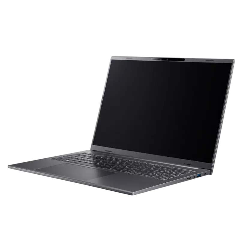 Laptop 16