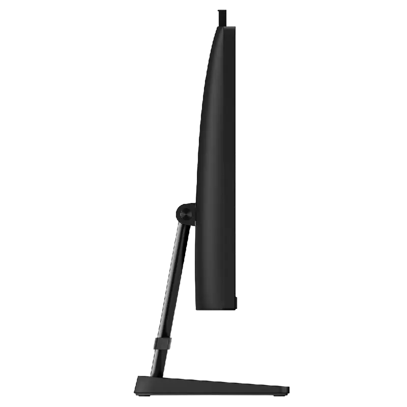 Monobloc Lenovo IdeaCentre 3 27ALC6