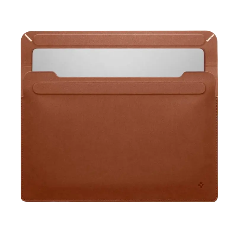 Husa pentru laptop Spigen Valentinus 15-16