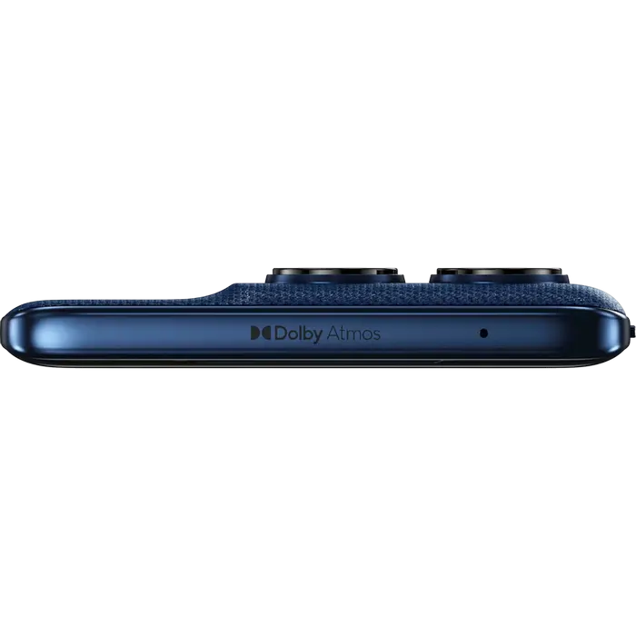 Smartphone Motorola Edge 60, 12GB/256GB, Gibraltar sea