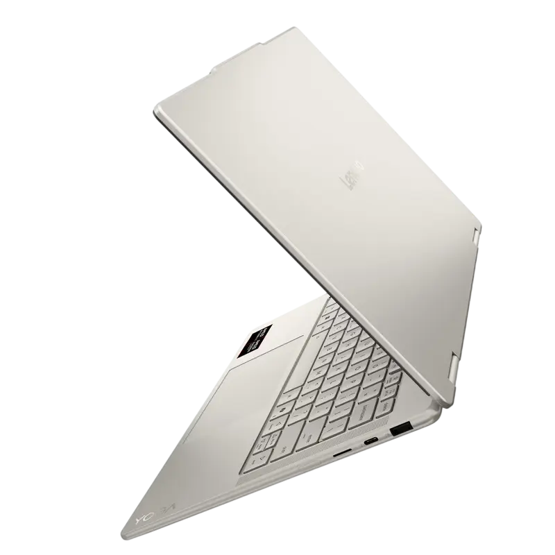 Laptop 14