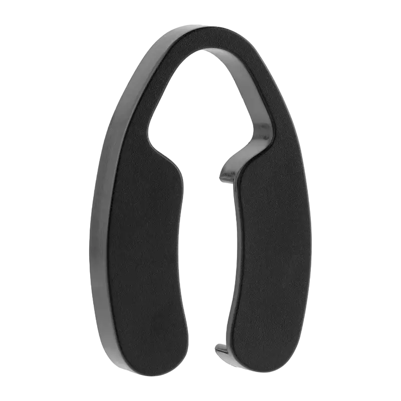 Set pentru vinuri Circle Joy CJ-TZ08, Negru