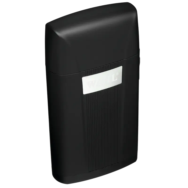 Aparat de ras electric WAHL 3616-0470, Negru