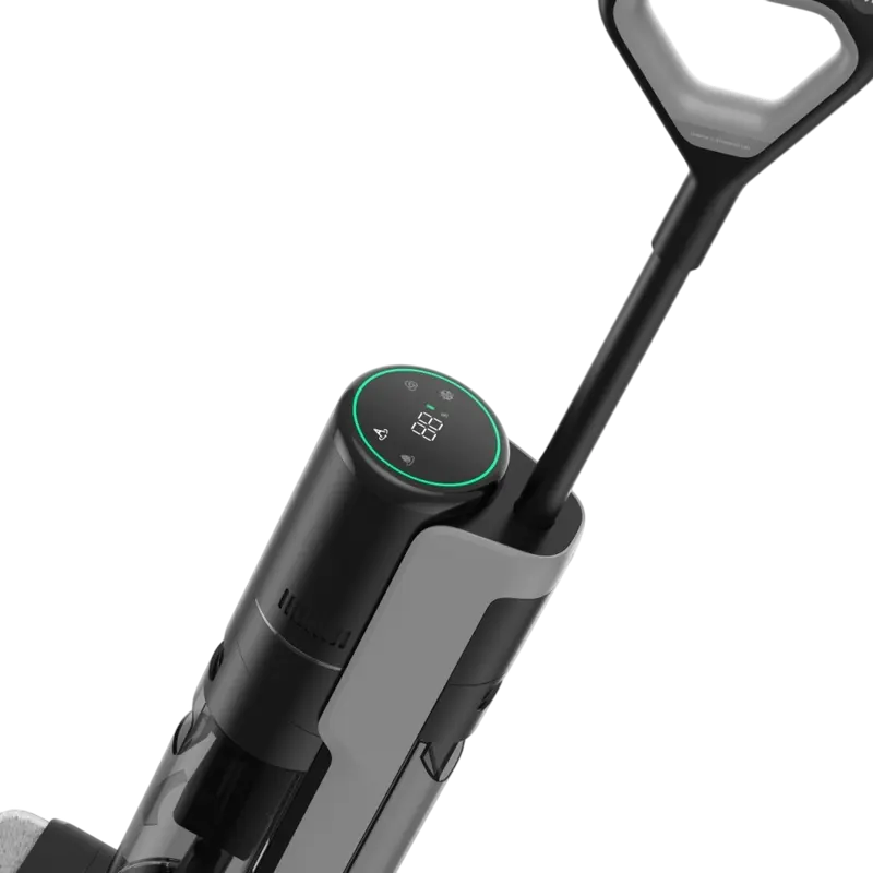 Aspirator Vertical Dreame H13 Pro, Negru