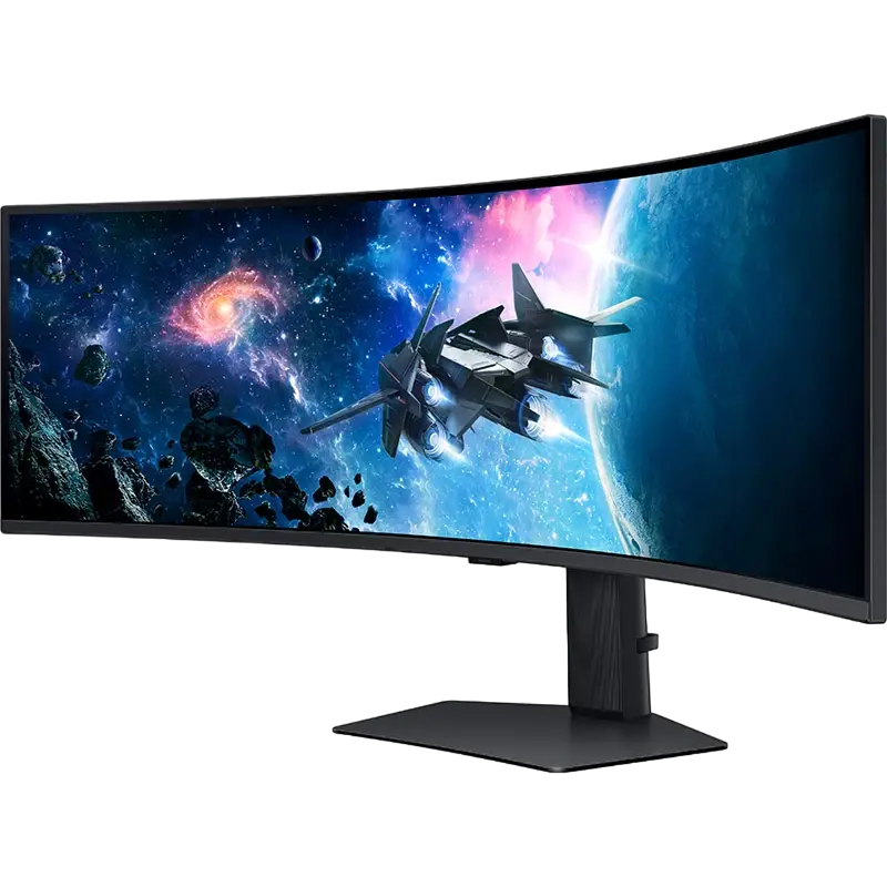 Monitor de jocuri Samsung S49CG954