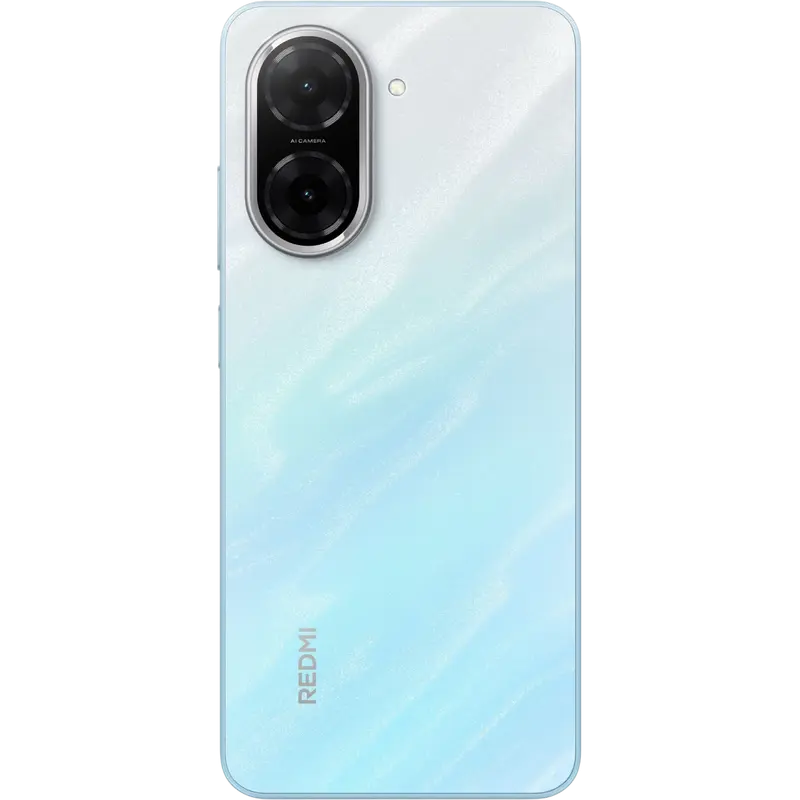 Smartphone Xiaomi Redmi A5, 4GB/128GB, Albastru