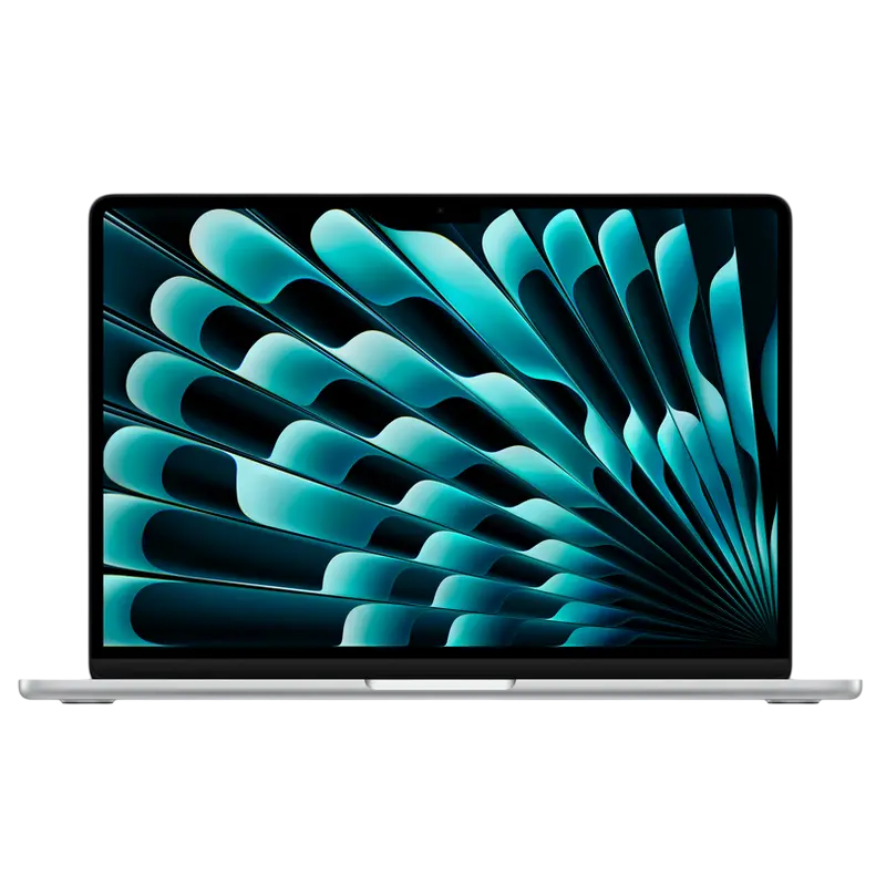 Laptop 13,6