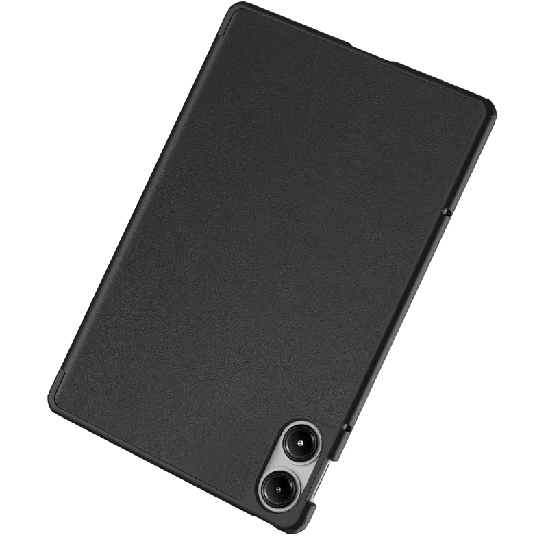 Husă pentru tabletă Xiaomi Redmi Pad Pro Cover, 12,1", Negru