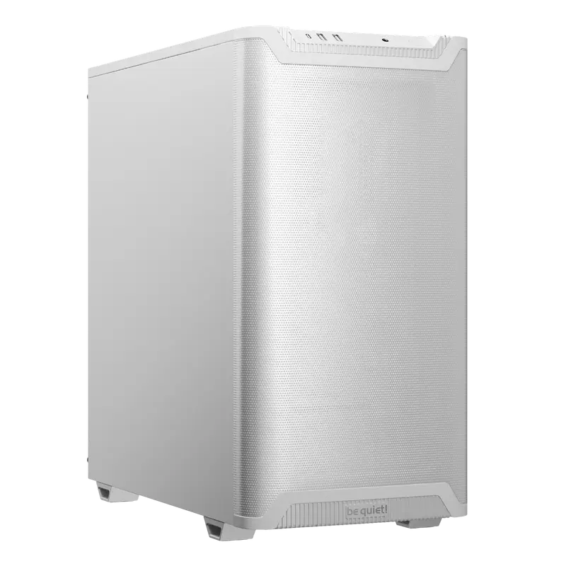 Carcasă PC be quiet! Pure Base 501 ..