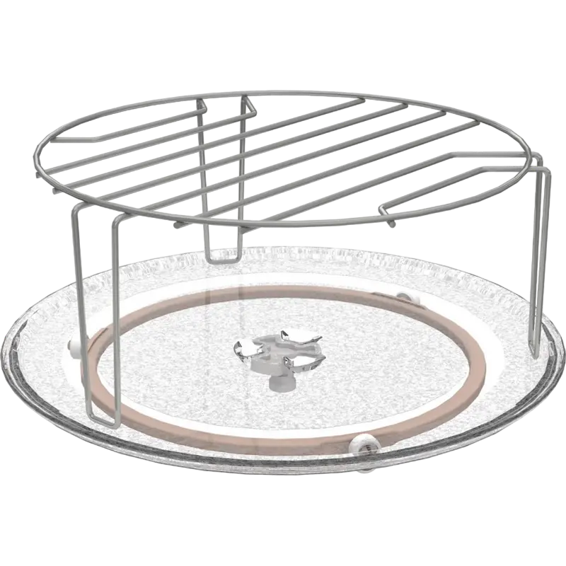 Cuptor cu microunde Gorenje BM251SG2BG, Negru