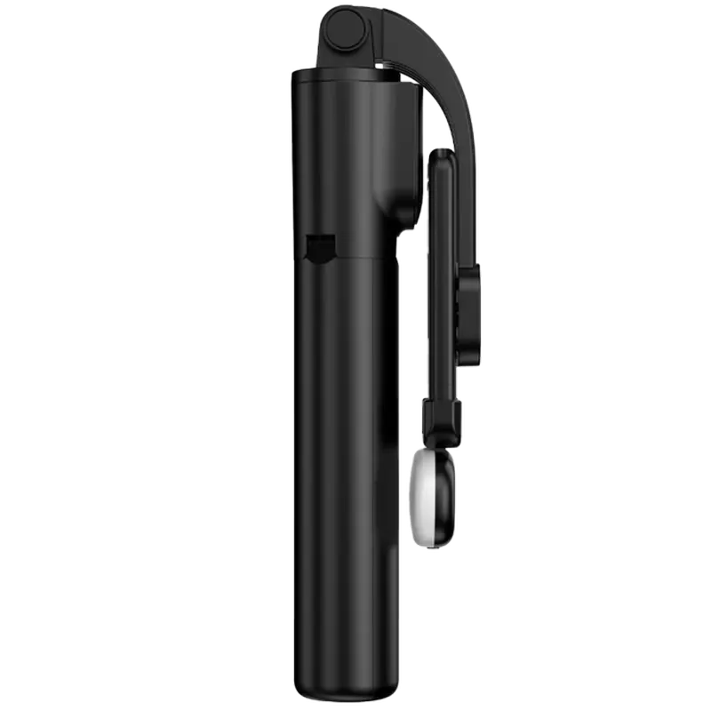 Selfie Stick Proove Pocket Stick, Negru