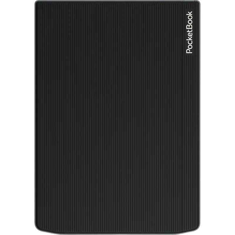 Carte electronică PocketBook InkPad Color 3, Marea furtunoasă