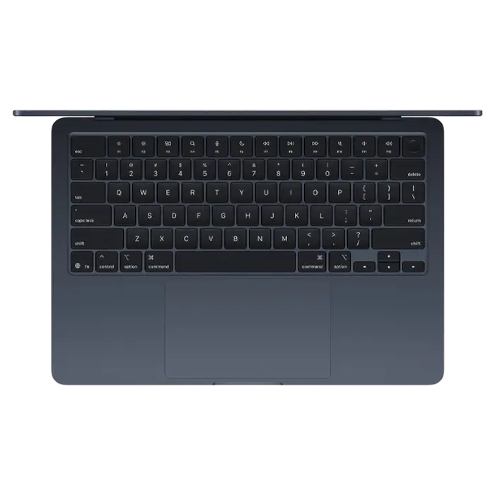 Laptop 13,6