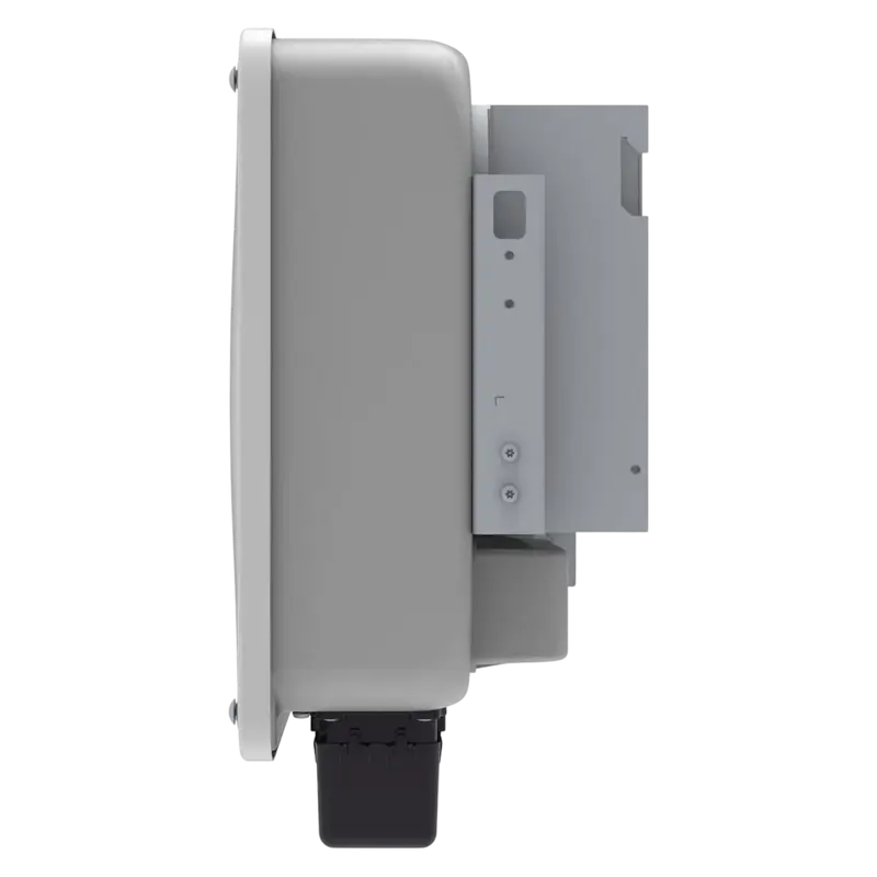 Invertor Solar Huawei SUN2000-30KTL-M3, Alb