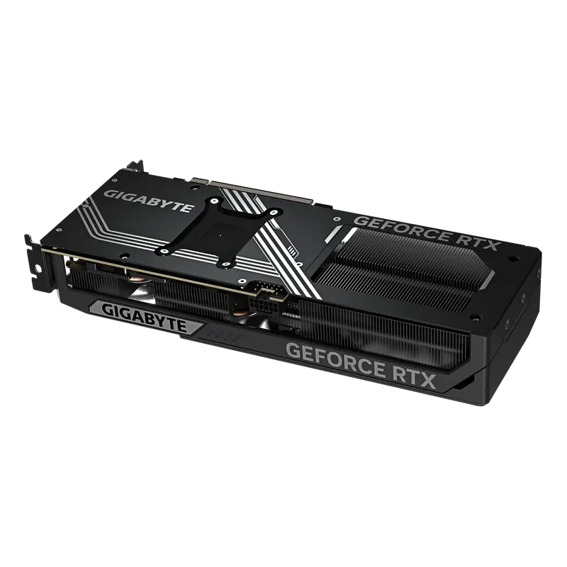 Placă Video Gigabyte GV-N5070WF3OC-12GD, 12GB GDDR7 192bit