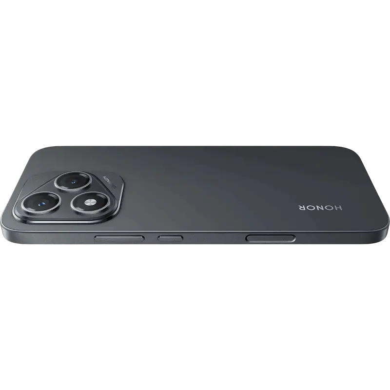 HONOR 400 Lite 8 / 256 GB Velvet Black