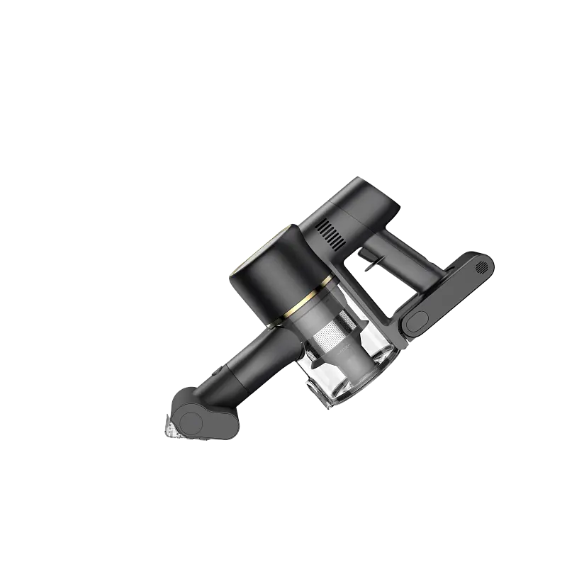 Aspirator Vertical Dreame R10 Pro, Negru