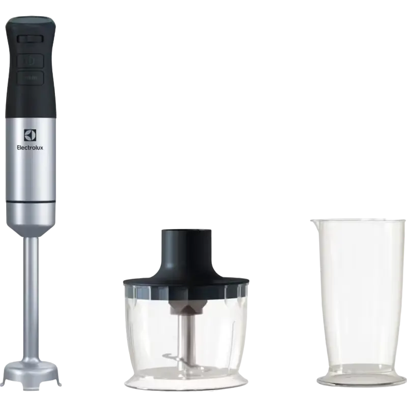 Blender de mână Kenwood E5HB1-6SS, ..