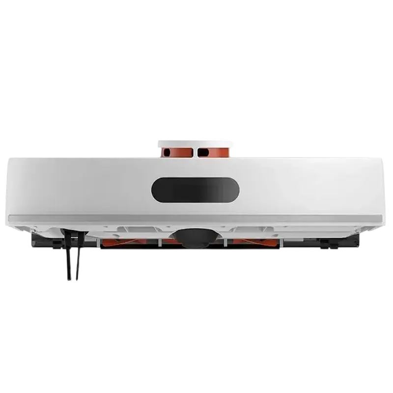 Aspirator Robot Xiaomi H40, Alb