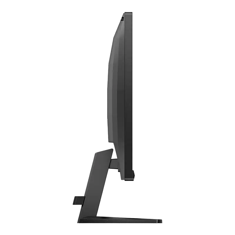 27" Monitor Gaming Philips 27M2N3500NL, VA 2560x1440 WQHD, Negru