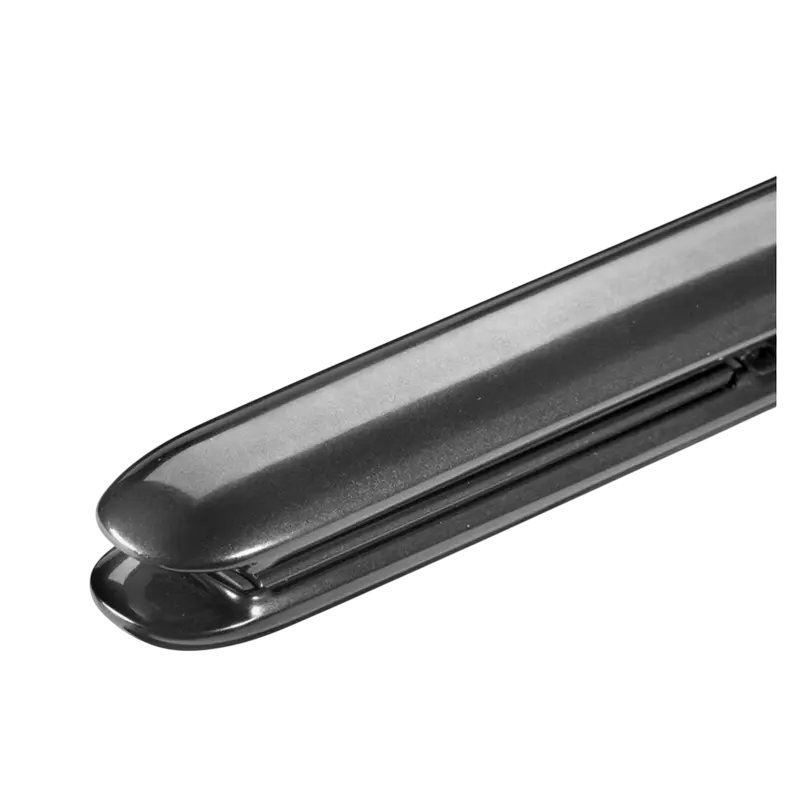 Placă de îndreptat părul BaByliss ST620E, Gri