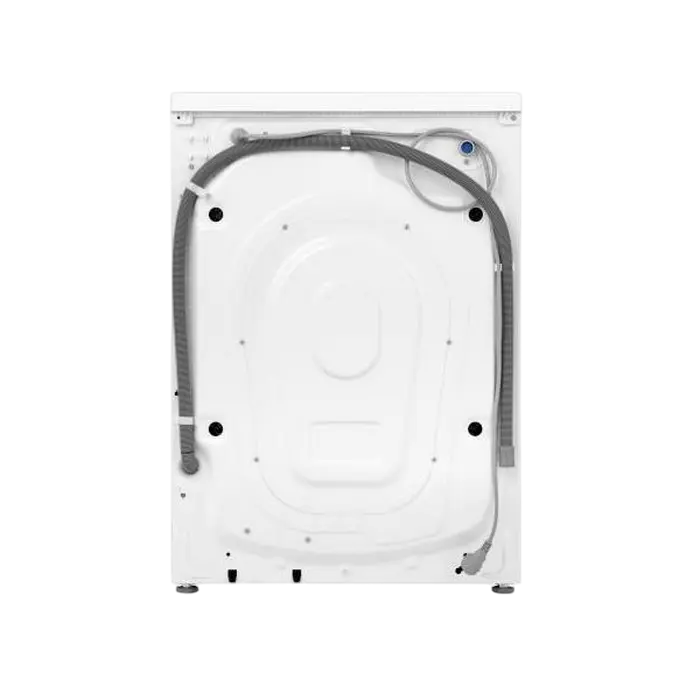 Mașină de spălat Hisense WF5I9043BWFS, 9kg, Alb