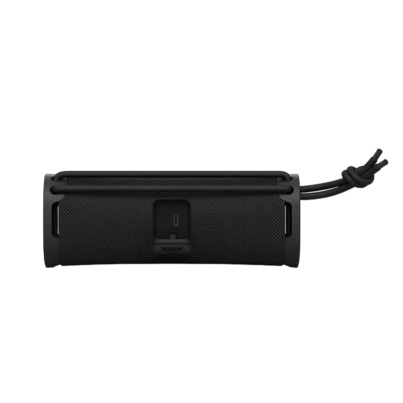 Boxă portabilă SONY ULT FIELD 1, Negru