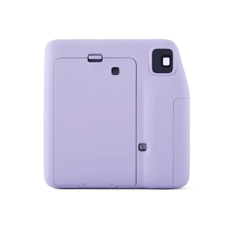 Cameră Foto instax Mini SE, Violet