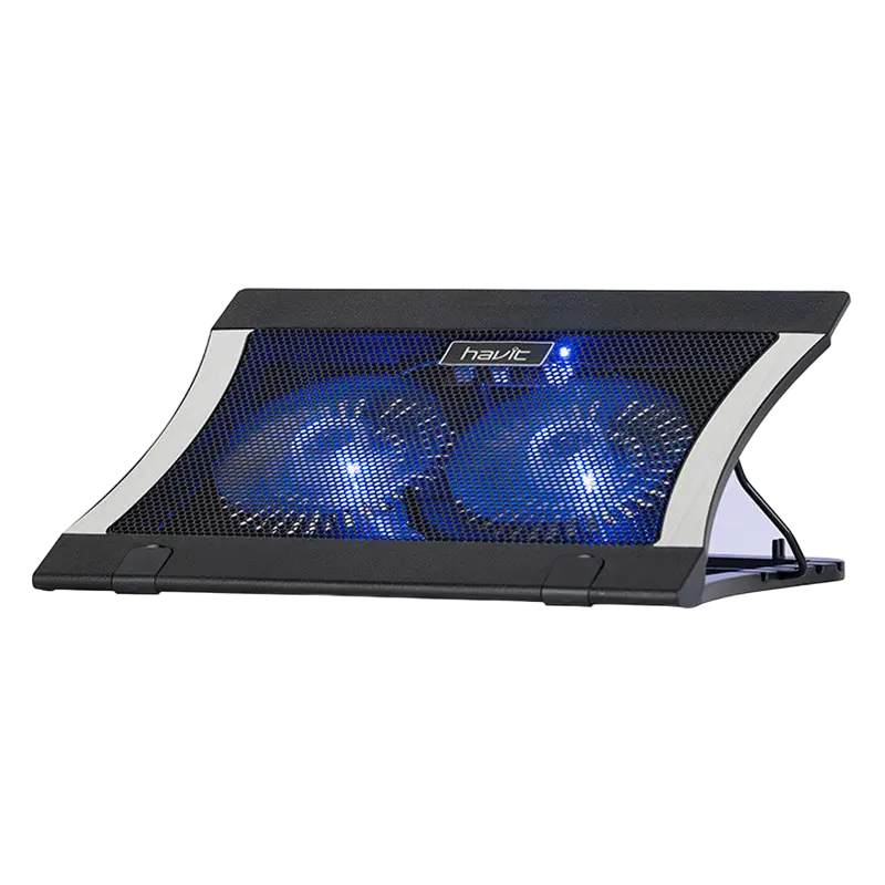 Suport de răcire pentru laptop Havi..