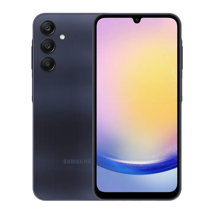 Smartphone Samsung Galaxy A25, 8Gb/..