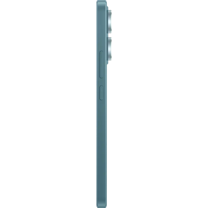 Smartphone Xiaomi Redmi Note 13 5G, 8GB/256GB, Ocean Teal