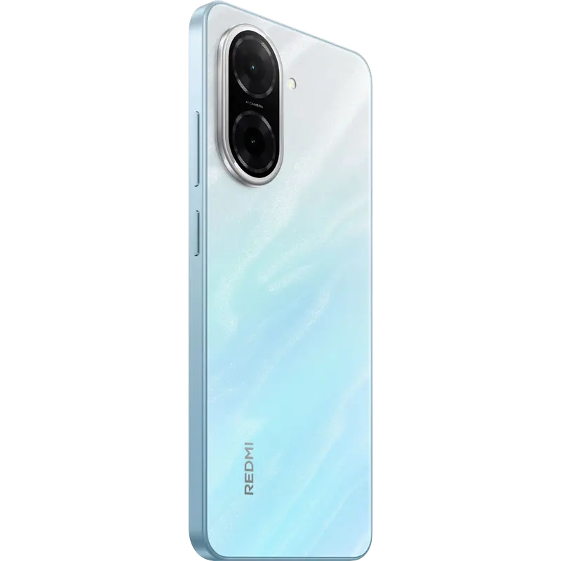 Smartphone Xiaomi Redmi A5, 4GB/128GB, Albastru