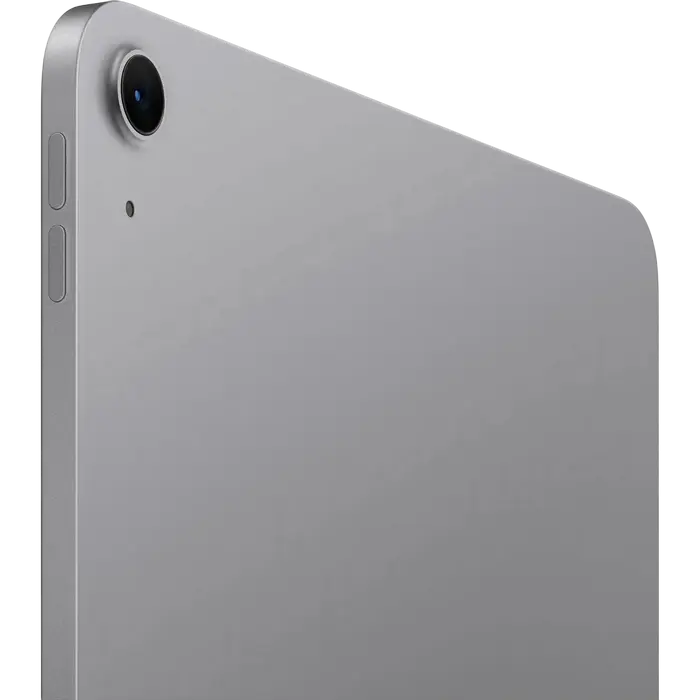 Tabletă Apple iPad Air, Wi-Fi + 5G, 8GB/128GB, Space Grey