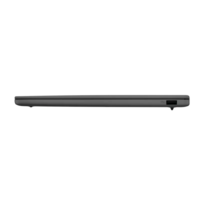 Ноутбук 14" ASUS Zenbook A14 OLED UX3407QA, Iceland Gray, Qualcomm Snapdragon X X1-26-100, 16Гб/512Гб, Windows 11 Home