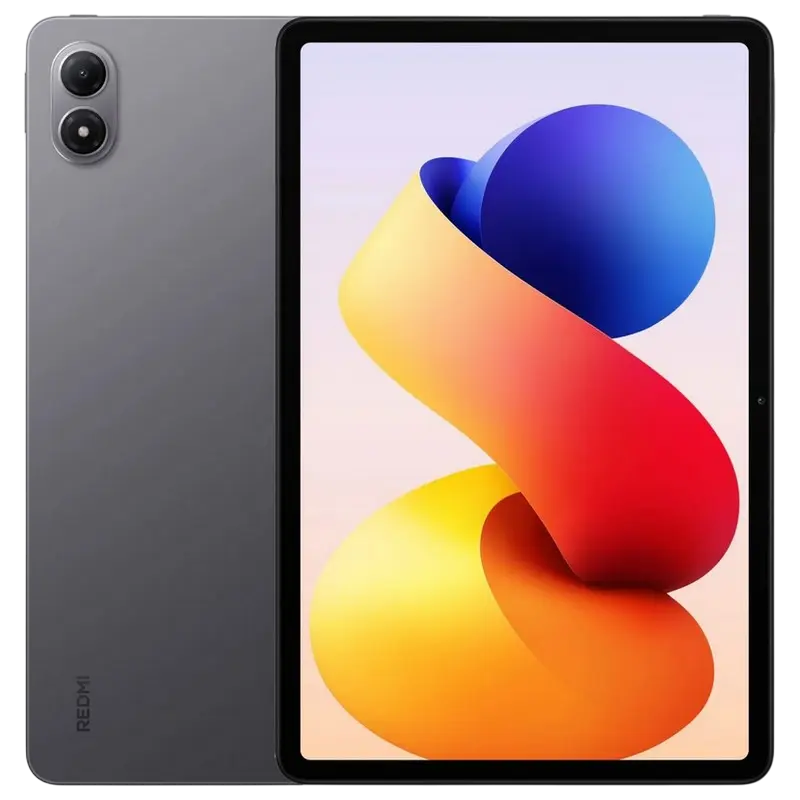 Планшет Xiaomi Redmi Pad 2 Pro, Wi-..