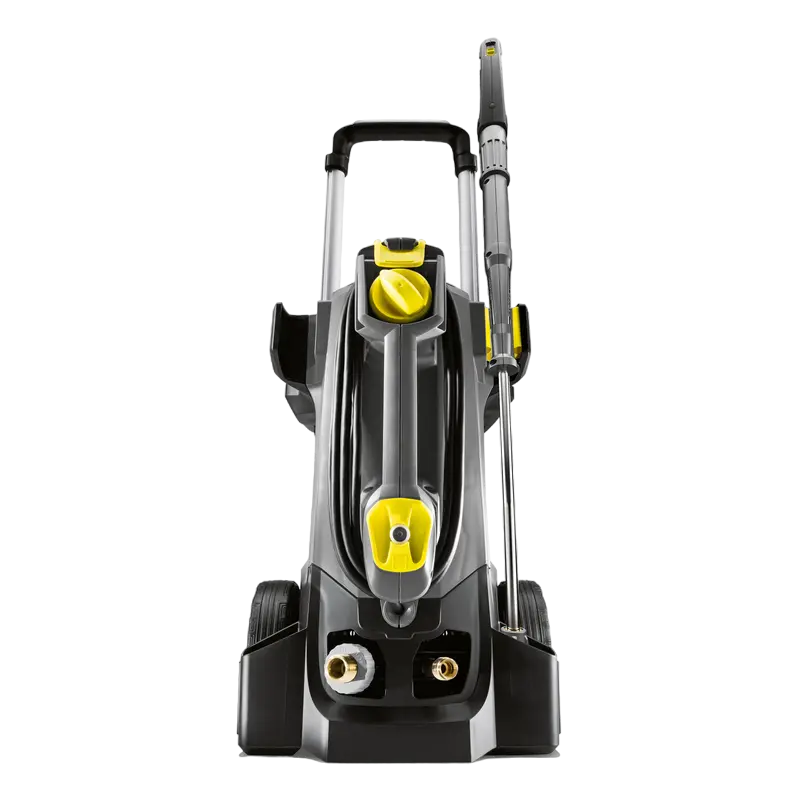Aparat de spălat cu presiune Karcher HD 6/13 C 1.520-950.0