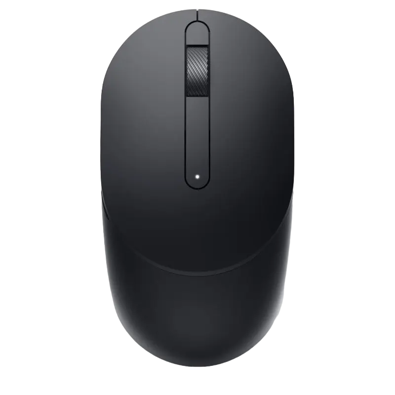 Cumpara  Mouse-uri - Mouse DELL MS300, Negru..