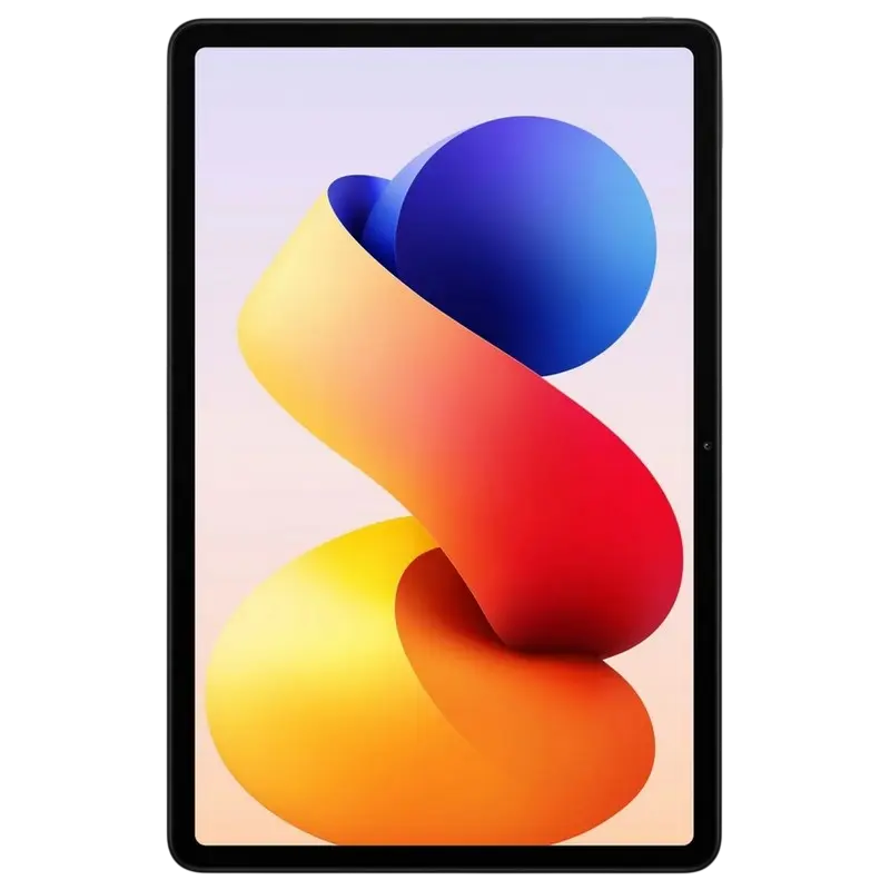 Tabletă Xiaomi Redmi Pad 2 Pro, Wi-Fi, 6GB/128GB, Graphite Gray