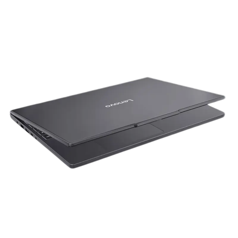 Ноутбук 15,3" Lenovo IdeaPad Slim 3 15IRH10, Luna Grey, Intel Core i7-13620H, 16Гб/1024Гб, Без ОС
