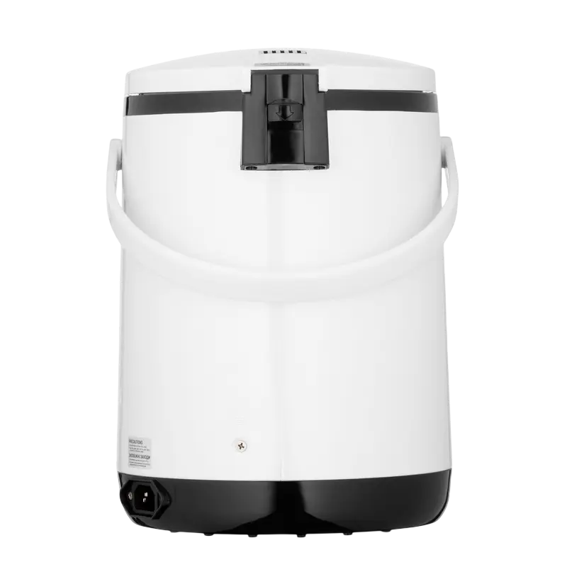 Термопот Ardesto TP-4WB, Белый